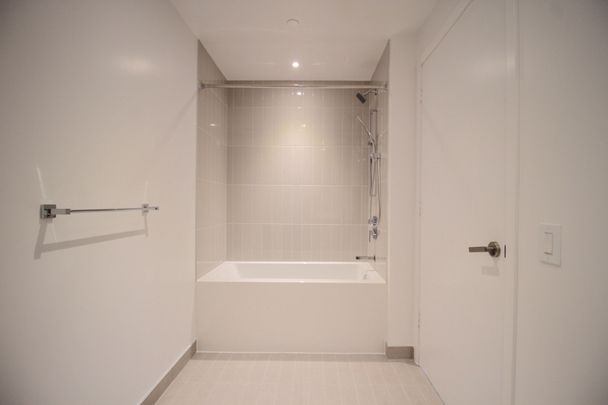 For Lease - 3900 Confederation Parkway Unit# 1212, Mississauga, Ontario - Photo 1