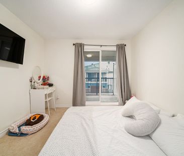 For Lease - 247 Zenith Private Unit# 41, Barrhaven, Ontario - Photo 1