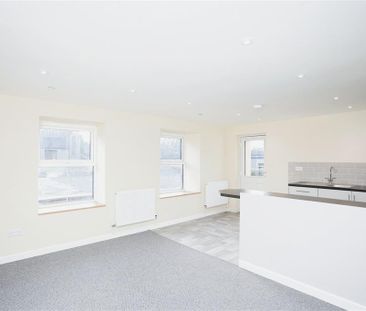 2 bedroom property to rent - Photo 3