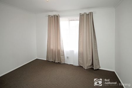 20 William Street, 3977, Cranbourne Vic - Photo 2