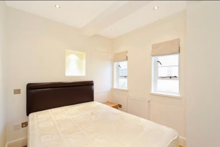 Sloane Avenue, London, SW3 - Photo 3