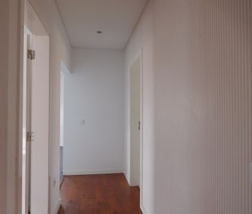 Apartamento T2 - Photo 4