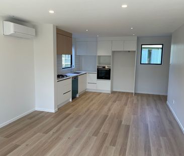 Unit 2, 48 McLean Avenue, Papatoetoe, Auckland - Photo 6