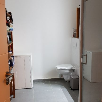 Le Tholonet - Photo 1