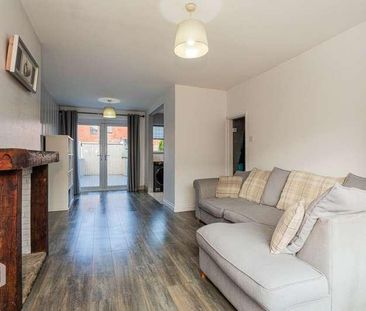 Gainsborough Avenue, Bolton, Greater Manchester, England, BL3 - Photo 2