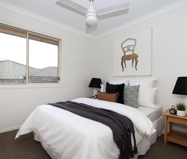 10 McKerrow Crescent, Goodna QLD 4300 - House For Rent | Domain - Photo 6