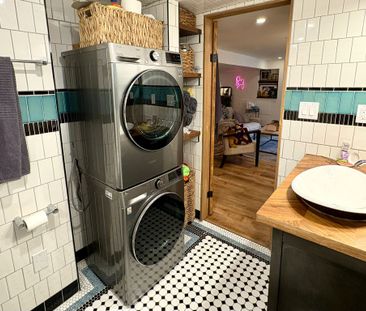 For Lease - 306 Wexford Avenue Unit# Lower, Hamilton, Ontario - Photo 6