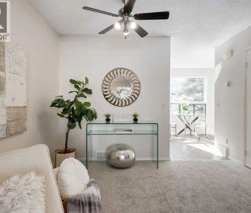 Move in ready! upgraded Townhouse- — 3 Bedrooms Townhouse - Photo 1
