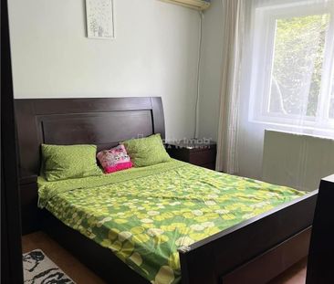 Apartament 3 camere de inchiriat – ultracentral, complet mobilat si ut - Photo 4