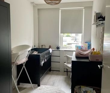 Huis te huur: Berkenlaan 29 1231 CE Loosdrecht - Foto 2