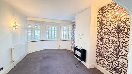 3 bedroom end of terrace house to rent - Photo 4