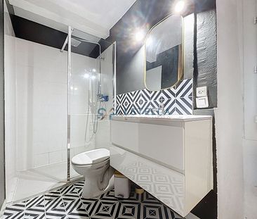 Location Appartement 3 pièces 55m² AJACCIO 20000 - Photo 5