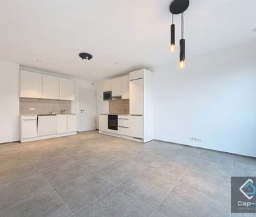 Appartement te huur - Photo 6