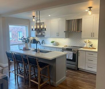 For Lease - 2 Clay Brick Court Unit# 110, Brampton, Ontario - Photo 2