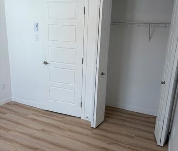 546 Rue Saint-Michel, Sherbrooke, (Vacant) QC J1E 2L1 - Photo 3