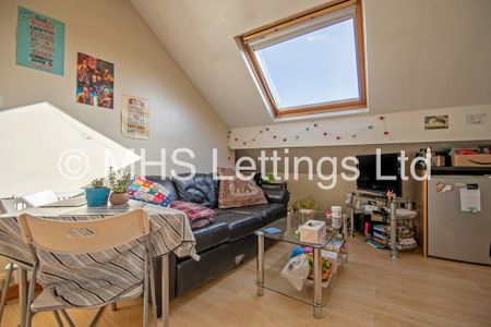 2 Bedroom Flat for rent in Richmond Road - Photo 2