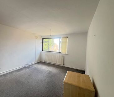 Coventry Road, Exhall, Coventry - - Photo 3
