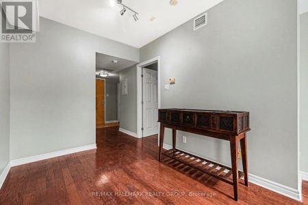 510 - 250 LETT STREET - Photo 5