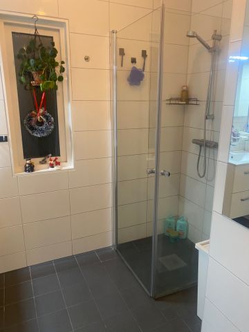 Backadalsgatan, Borås - Photo 3