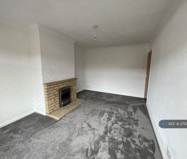 2 bedroom bungalow to rent - Photo 2