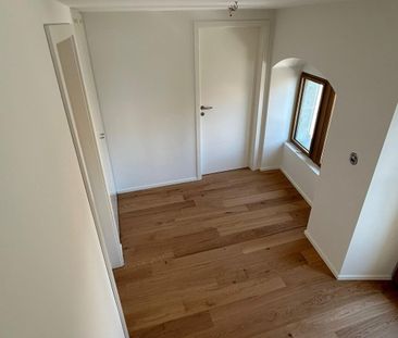 Spacieux appartement de 3.5 pièces à Grandvaux - Foto 5