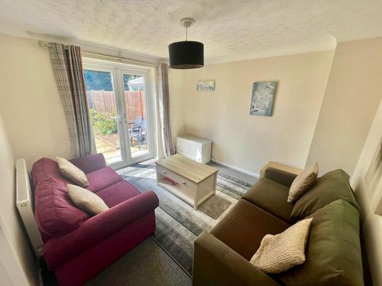 Peckover Road, Norwich - Photo 1