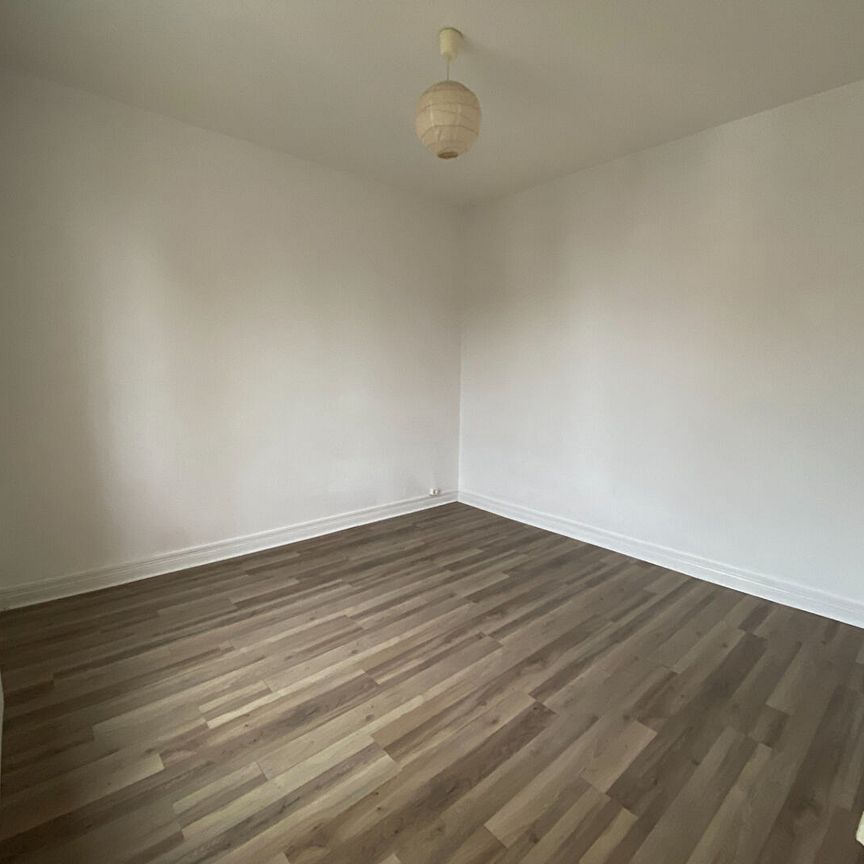 Location appartement 2 pièces, 32.00m², Montargis - Photo 1