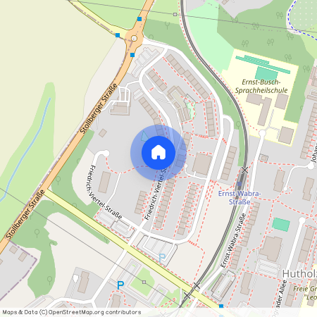 Friedrich-Viertel-Str. 104, 09123 Chemnitz