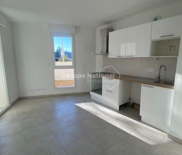 NIMES - PROCHE KENNEDY, - Photo 4