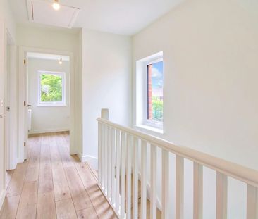 3 Bedroom - Photo 6