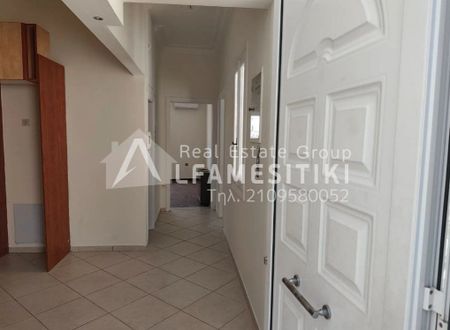 Διαμέρισμα για ενοικίαση Κερατσίνι - Photo 4