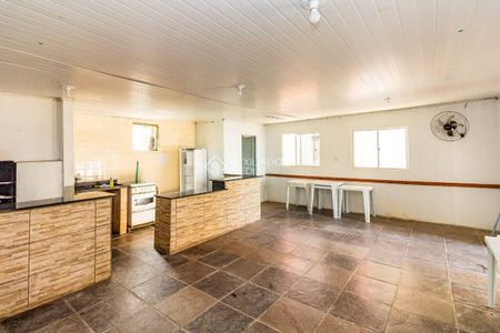 Apartamento com 2 quartos e 60m² para alugar em Humaitá, Porto Alegre. - Photo 5