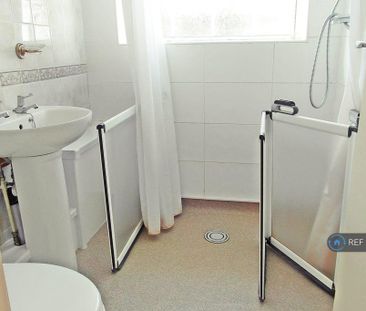 2 bedroom bungalow to rent - Photo 5