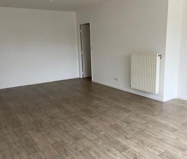 Appartement 2 pièces à Stiring-Wendel - Photo 1