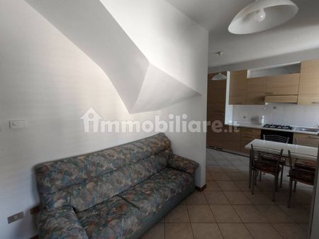 Trilocale via del Praòl 4, Sopramonte, Trento - Foto 2