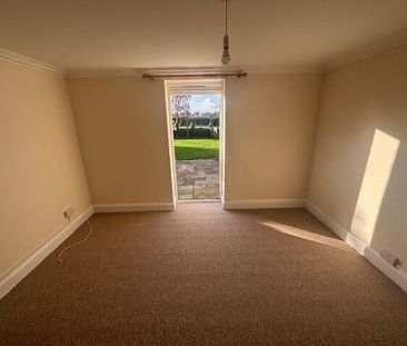 Mill Cottages - Photo 3