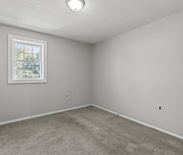 For Lease - 15 MCCORMICK Street Unit# Upper, Welland, Ontario - Photo 4