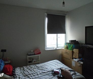 FLEURY SUR ORNE - Photo 3