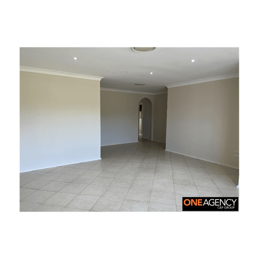 Well presented 4 bedroom family home - Photo 1