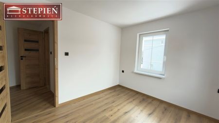 Mieszkanie na wynajem – Cieplice, Jelenia Góra - Photo 2