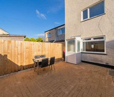 Spey Place, Johnstone, PA5 - Photo 3