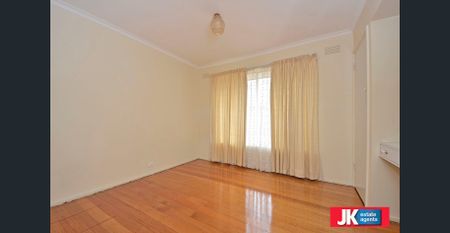 Well Maintained property in a prime location! - Photo 3