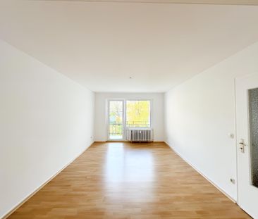 ATTRAKTIVE 3,5 ZIMMERWOHNUNG IN GUTER LAGE ZU MIETEN! - Photo 3