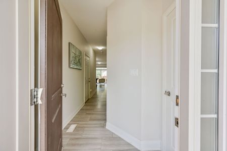 For Lease - 146 Law Drive, Guelph, Ontario - Photo 2