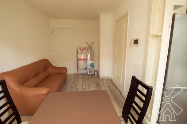 Van den Berghstraat (1443) - Photo 1