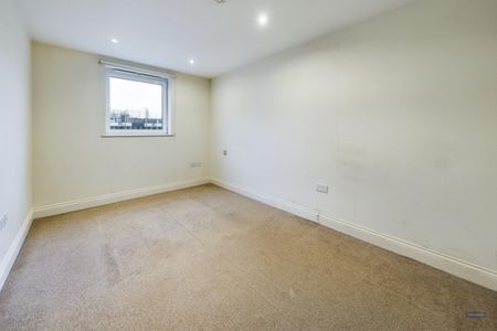 Eighteen East, Queensway, Southampton, SO14 3BL - Photo 5