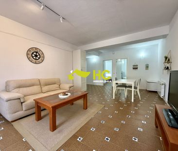 Alquiler Estudio en Urbanización - El Bosque, Villaviciosa De Odón - Photo 4