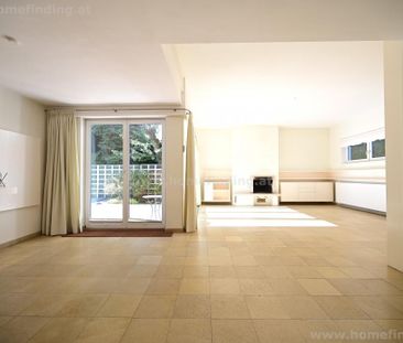 Einfamilienhaus in Mauer: 7 Zimmer, Pool, schöner Garten, Garage - ... - Photo 5
