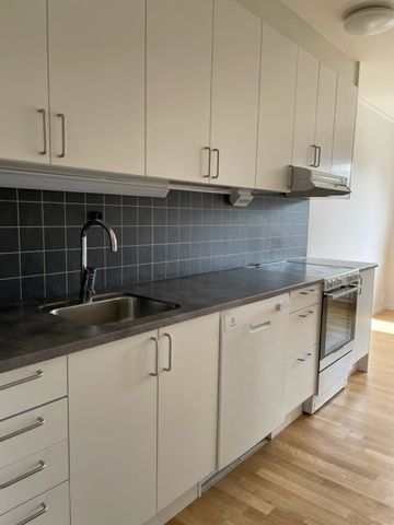 Södra Vägen 54 - Foto 3