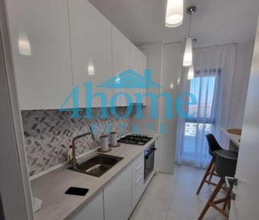 Apartament Onix Park | Pipera | Aviatiei | Parcare - Fotografie 5